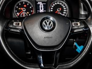 Volkswagen Caddy 1.0TSI Trendline - Image 13