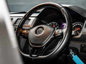 Volkswagen Caddy 1.0TSI Trendline - Image 14