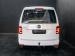 Volkswagen Caddy 1.0TSI Trendline - Thumbnail 16