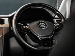 Volkswagen Caddy 1.0TSI Trendline - Image 17