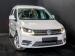 Volkswagen Caddy 1.0TSI Trendline - Thumbnail 19