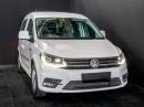 Thumbnail Volkswagen Caddy 1.0TSI Trendline