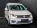 Volkswagen Caddy 1.0TSI Trendline - Thumbnail 1