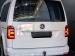Volkswagen Caddy 1.0TSI Trendline - Thumbnail 20