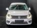 Volkswagen Caddy 1.0TSI Trendline - Thumbnail 2