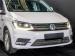 Volkswagen Caddy 1.0TSI Trendline - Thumbnail 3