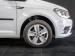 Volkswagen Caddy 1.0TSI Trendline - Thumbnail 4