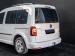 Volkswagen Caddy 1.0TSI Trendline - Thumbnail 5