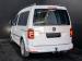 Volkswagen Caddy 1.0TSI Trendline - Thumbnail 6