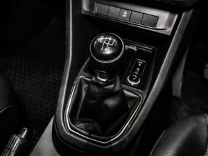 Volkswagen Caddy 1.0TSI Trendline - Image 7