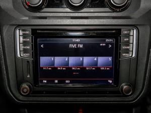 Volkswagen Caddy 1.0TSI Trendline - Image 9