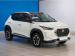 Nissan Magnite 1.0 Turbo Acenta manual - Thumbnail 1