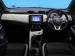 Nissan Magnite 1.0 Turbo Acenta manual - Thumbnail 6