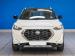 Nissan Magnite 1.0 Turbo Acenta manual - Thumbnail 7