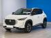 Nissan Magnite 1.0 Turbo Acenta manual - Thumbnail 9