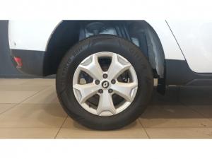 Renault Duster 1.5dCi Dynamique 4WD - Image 10