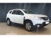 Renault Duster 1.5dCi Dynamique 4WD - Thumbnail 1