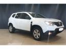 Thumbnail Renault Duster 1.5dCi Dynamique 4WD