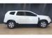 Renault Duster 1.5dCi Dynamique 4WD - Thumbnail 2