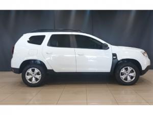 Renault Duster 1.5dCi Dynamique 4WD - Image 2