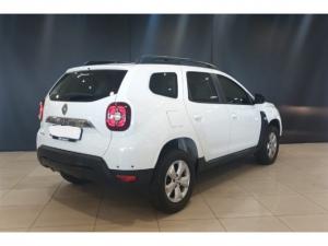 Renault Duster 1.5dCi Dynamique 4WD - Image 3