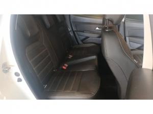 Renault Duster 1.5dCi Dynamique 4WD - Image 5