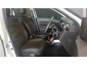 Renault Duster 1.5dCi Dynamique 4WD - Image 6