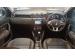Renault Duster 1.5dCi Dynamique 4WD - Thumbnail 7