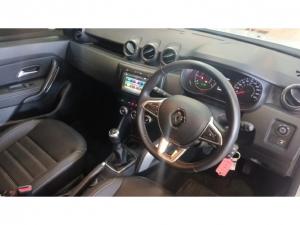 Renault Duster 1.5dCi Dynamique 4WD - Image 9