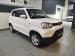 Suzuki S-Presso 1.0 GL manual - Thumbnail 1