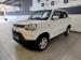 Suzuki S-Presso 1.0 GL manual - Thumbnail 4