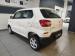 Suzuki S-Presso 1.0 GL manual - Thumbnail 6