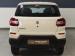 Suzuki S-Presso 1.0 GL manual - Thumbnail 7