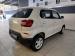 Suzuki S-Presso 1.0 GL manual - Thumbnail 8