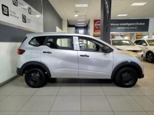 Renault Triber 1.0 Evolution - Image 2