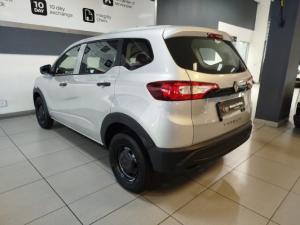 Renault Triber 1.0 Evolution - Image 6