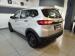 Renault Triber 1.0 Evolution - Thumbnail 6