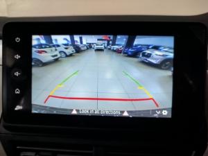 Renault Triber 1.0 Evolution - Image 9