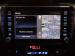 Toyota Fortuner 2.8GD-6 4x4 - Thumbnail 10