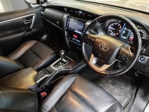 Toyota Fortuner 2.8GD-6 4x4 - Image 12