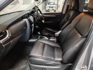 Toyota Fortuner 2.8GD-6 4x4 - Image 13
