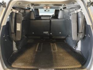 Toyota Fortuner 2.8GD-6 4x4 - Image 15