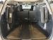 Toyota Fortuner 2.8GD-6 4x4 - Thumbnail 15