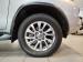 Toyota Fortuner 2.8GD-6 4x4 - Thumbnail 16