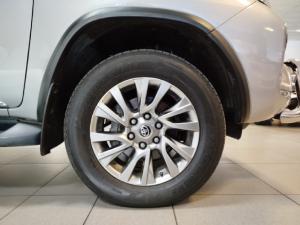 Toyota Fortuner 2.8GD-6 4x4 - Image 16