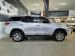 Toyota Fortuner 2.8GD-6 4x4 - Thumbnail 2