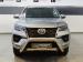 Toyota Fortuner 2.8GD-6 4x4 - Thumbnail 3