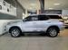 Toyota Fortuner 2.8GD-6 4x4 - Thumbnail 5