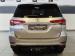 Toyota Fortuner 2.8GD-6 4x4 - Thumbnail 7
