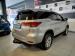 Toyota Fortuner 2.8GD-6 4x4 - Thumbnail 8